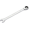 GARWIN PRO 602105-16 Ключ комбинированный трещоточный 16 мм