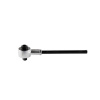 Licota AQL-N6980 / AWT-30108 Редуктор усилитель крутящего момента 3/4" 1000Нм х 1" 3000Нм в комплекте с динамометрическим ключом