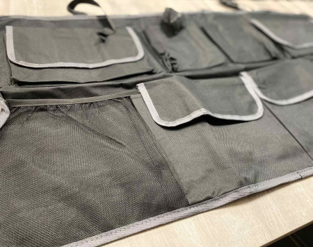 изображение_viber_2022-08-30_13-48-39-595