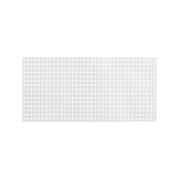 Комплект верстачный 15 П уп