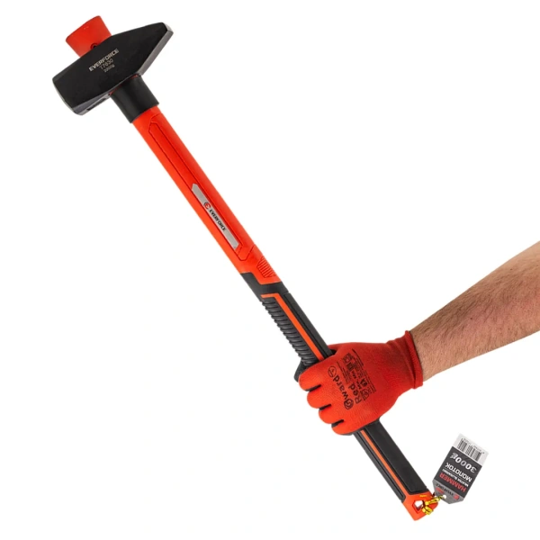 Молоток 3000гр.