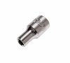 Головка торцевая JTC 22505 (1/4", 5 мм, L=25 мм)