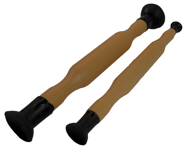 Инструмент для притирки клапанов TA-A1048 (MHR04220)