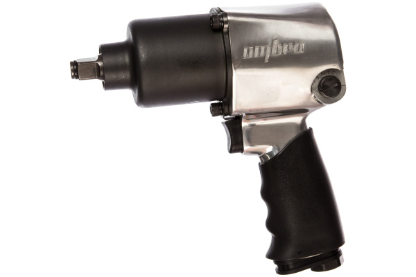 Гайковерт пневматический ударный Ombra OMP11281