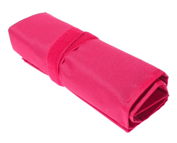 Набор ключей комбинированных в планшете JTC AE2415S (6-21 мм, 15 предметов)