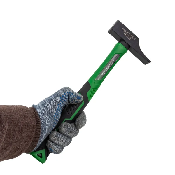 Молоток слесарный 480г.