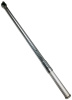 Ключ динамометрический TA-B1000-34 (MHR-B1000-34) 200-1000Nm 3/4"