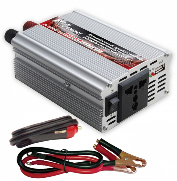 p66uaqg089mizt0_61194fef