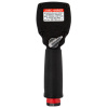 Licota PAW-04055C3 Гайковерт пневматический ударный 3/8" 610 Нм (53,4 кГм), ультра-компактный
