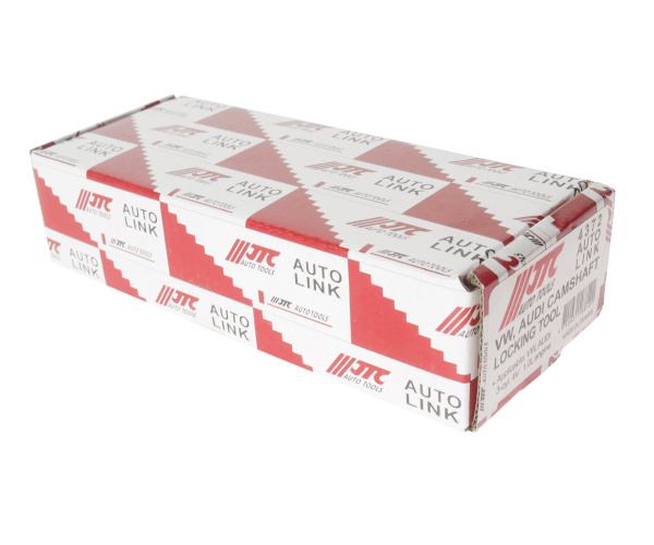 Фиксатор распредвала JTC 4372 (VW, AUDI 1.0/1.2/1.4/1.6 FSI T10477)