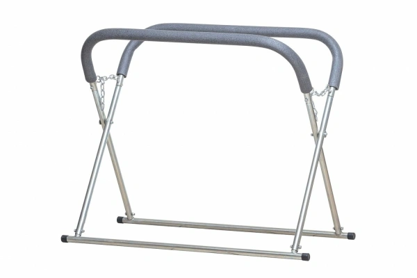 Стойка Х-образная для окраски и сушки деталей кузова NORDBERG S1N