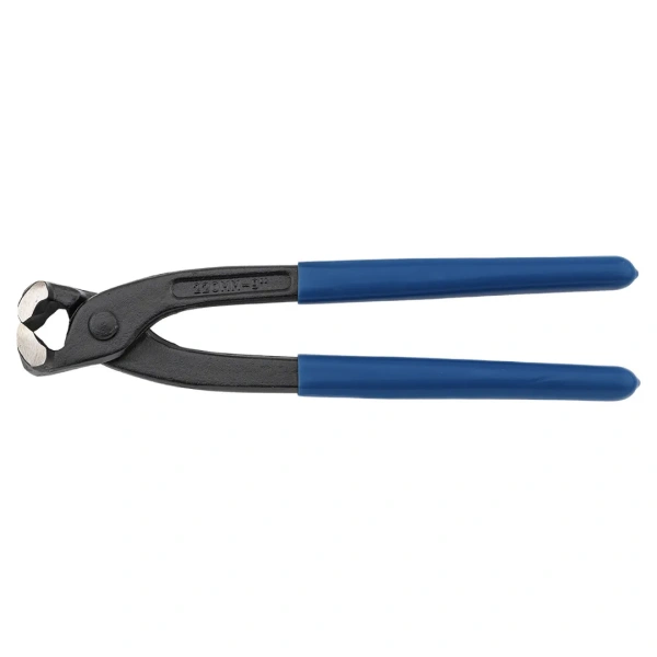 Клещи торцевые 9''(225мм)