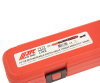Ключ динамометрический JTC 1573 (1/2", 17-340 Нм)