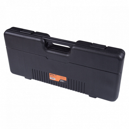 Набор оправок для монтажа и демонтажа сальников AFFIX AF10380022C, 27-58 мм