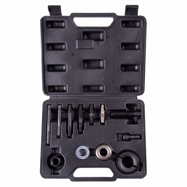 Набор AFFIX AF10140012C для монтажа/демонтажа насоса ГУР FORD / GM / CHRYSLER