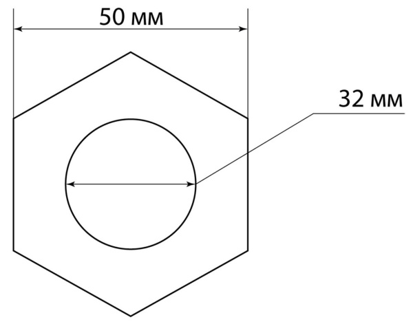 Фиксатор шкива демпфера коленвала JTC 1902 (HONDA)