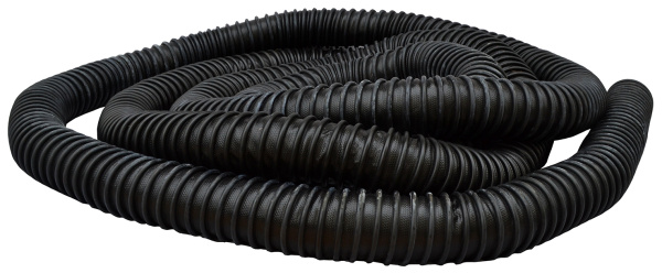 Шланг отвода выхлопных газов TG-207607C, 76 мм х 8 м