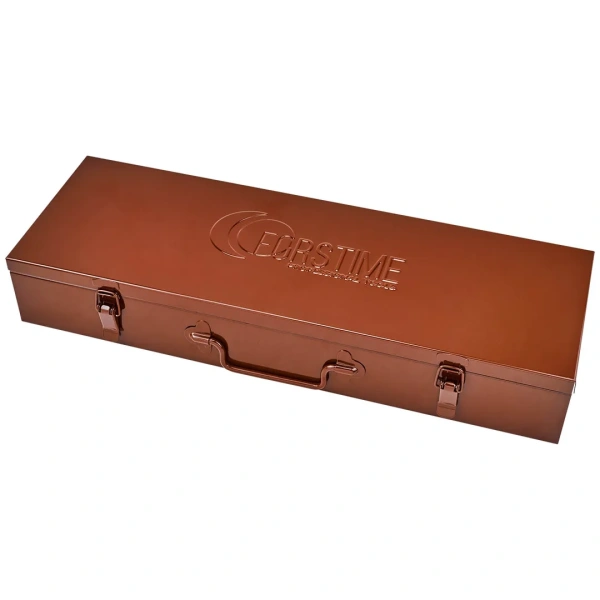 Набор инструментов 15пр. 3/4''(12гр.)