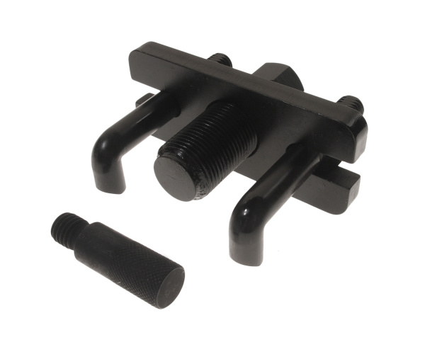 Приспособление для снятия/установки топливного насоса JTC 4490 (FORD дизель)