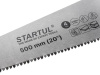 Ножовка по дер. 500мм 4 TPI STARTUL MASTER (ST4240-50)