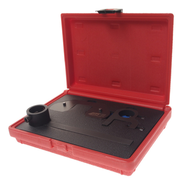 Набор инструментов для блокировки валов JTC 6638 (LAND ROVER, FORD, JAGUAR PSA 2.2 дв.OEM 303-1328, 29, 30)