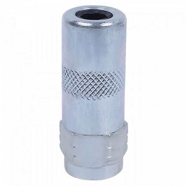 Насадка для шприца МАСТАК 134-00001, М10х1