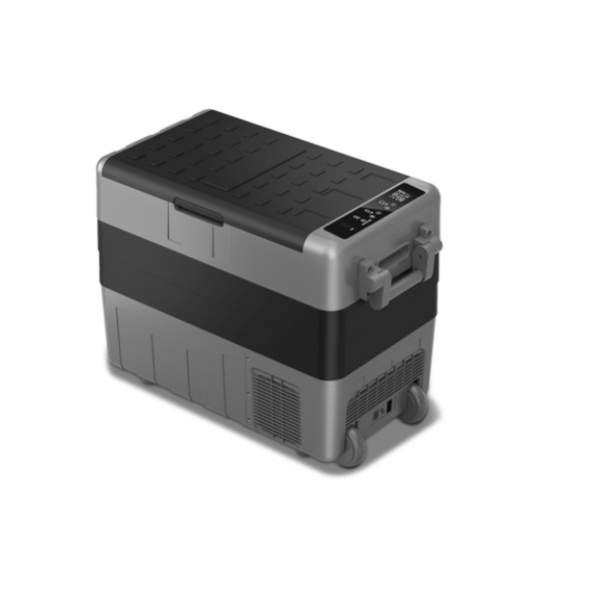 Автохолодильник Filymore X-50