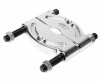 Съемник подшипников сепараторный JTC 9015 (75-105 мм)