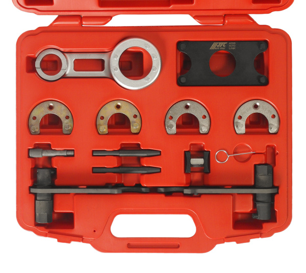 Фиксатор распредвала JTC 4099 (ROVER KV6)