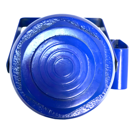 Домкрат бутылочный AE&T T20232