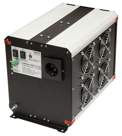 867a416df9fd7698f9f38c4e37d1e869