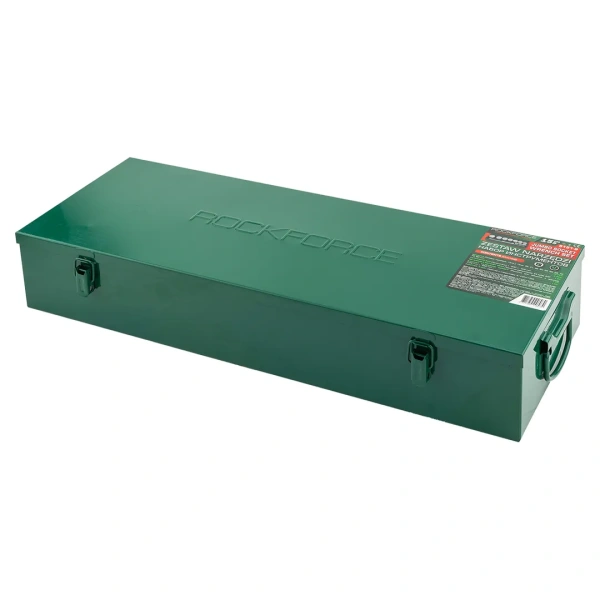 Набор инструментов 15пр. 1''(12гр.)