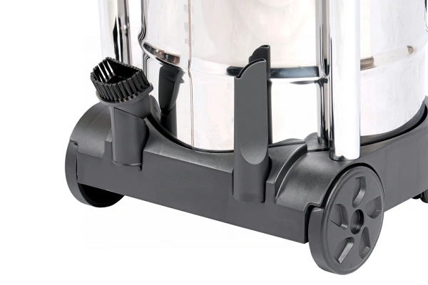 Пылесос однотурбинный 30л 1380 Вт NV32