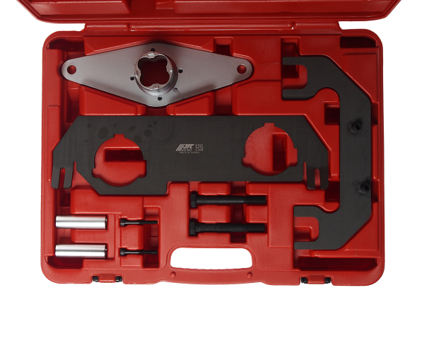 Набор фиксаторов для установки фаз ГРМ JTC 6995 (LAND ROVER, JAGUAR 2.0 бензин)