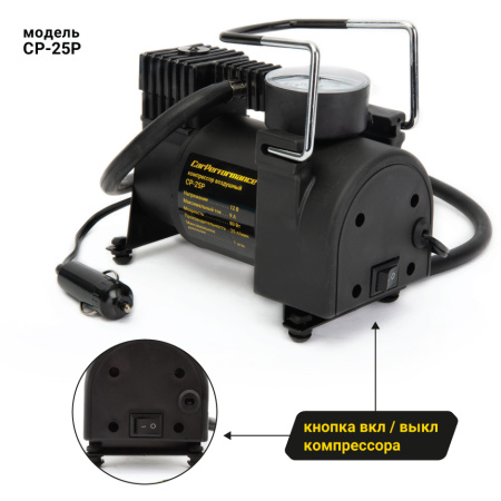 841a63f7_1ceb_11ea_bff5_b06ebf386465_3_20220217155700