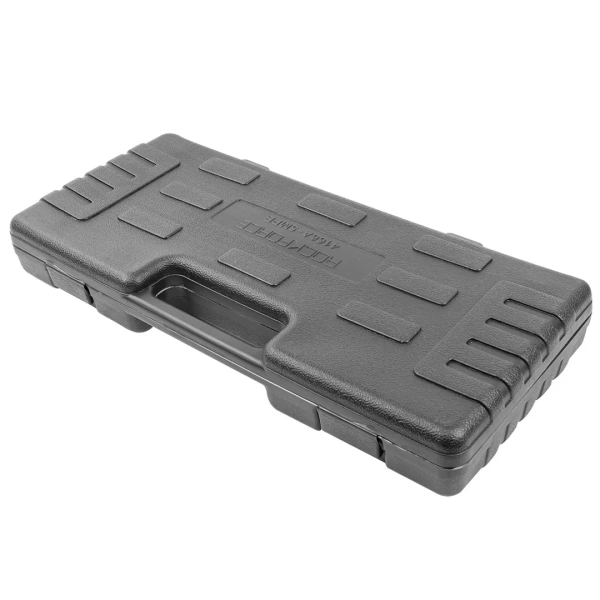 Набор головок ударных глубоких с Г-образным воротком 1/2''15+1пр.(6-гр)(10,12,13-17,19,21,22,24,27,30,32мм,36мм-12гр),в кейсе