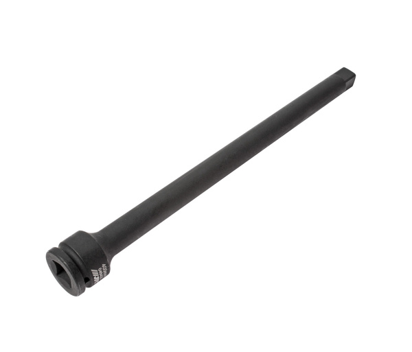 Удлинитель-переходник ключа ударный JTC 646400 (3/4", L=400 мм)