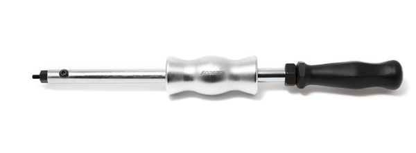 Молоток обратный для демонтажа заглушек двигателя