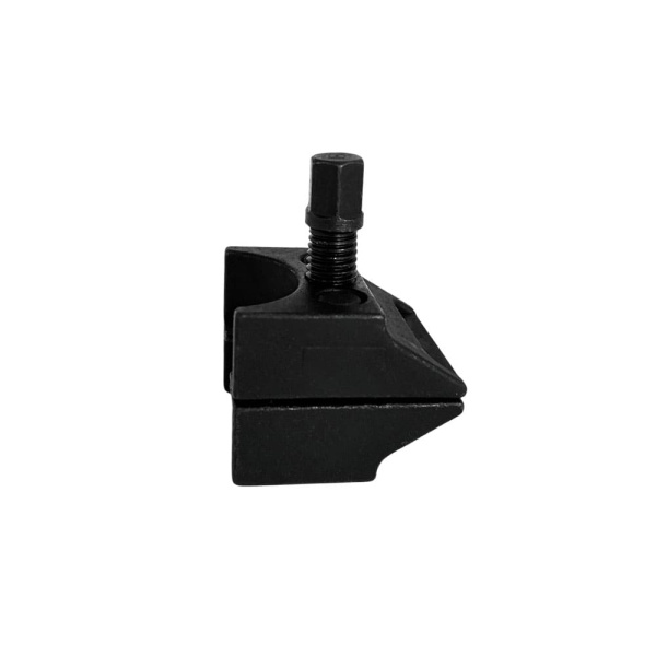 Приспособление для разжима поворотного кулака Гамматест GTY1234