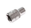 Головка торцевая JTC 43514 (1/2", TORX, E14, L=38 мм)