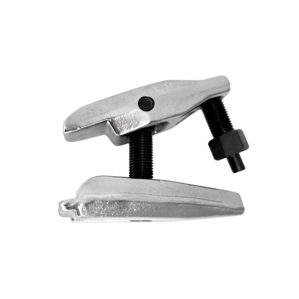 Съемник шаровых опор Хорекс Авто HZ 25.1.139W