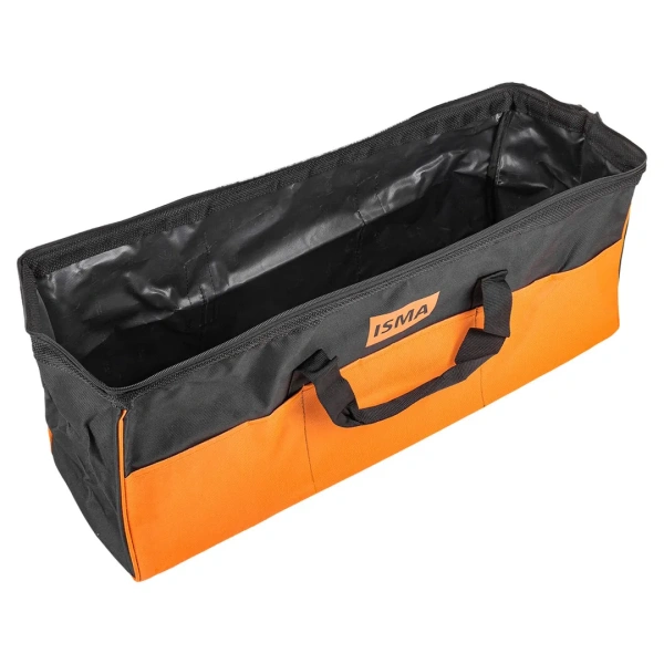 Сумка дорожная для инструментов