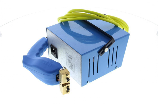 Машинка регрувер для нарезки протектора PS15 Standart 220V