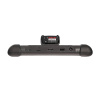 Сканер диагностический Autel MaxiDAS DS808BT, Haynes Tech Basic, российская версия