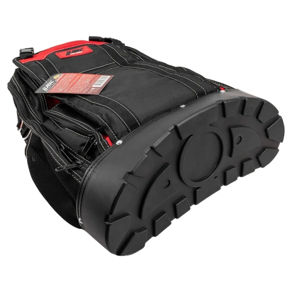 Сумка для инструментов