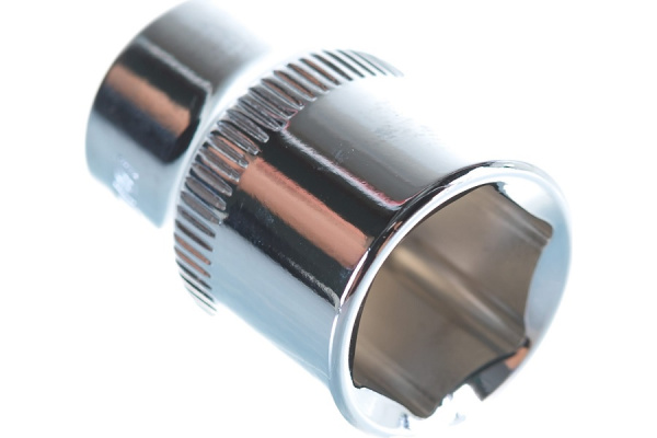 Головка торцевая Ombra 138014 (3/8";DR, 14 мм)