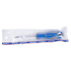 Отвертка TORX Т15, L = 75 мм KING TONY 14231503