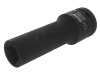 Головка торцевая ударная глубокая JTC 641224 (3/4", TORX, E24, L=110 мм)