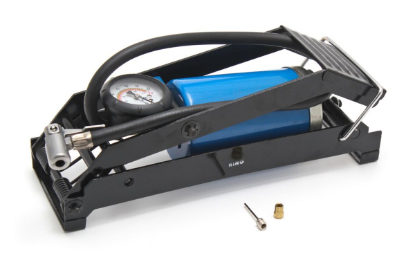 Насос ножной KP-75 (МС-3)