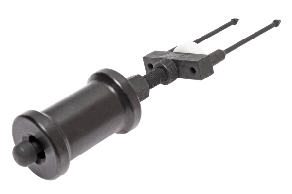 Съемник форсунок 16-клапанных дизельных двигателей типа TDi JTC 4895 (VW, AUDI)